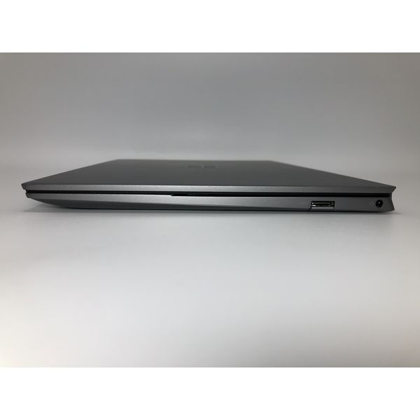 DELL 〔中古〕Vostro 5320 / Core i5-1240P プロセッサー 1.7GHz