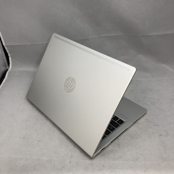 HP 〔中古〕HP ProBook 430 G7 Core i3-10110U プロセッサー 2.1GHz
