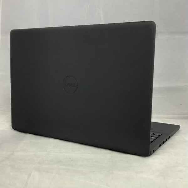 DELL 〔中古〕Inspiron 3501 (P90F005)（中古保証3ヶ月間） | パソコン