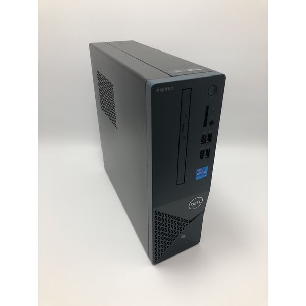 DELL 〔中古〕Inspiron 3020 Small Desktop Core i5-13400