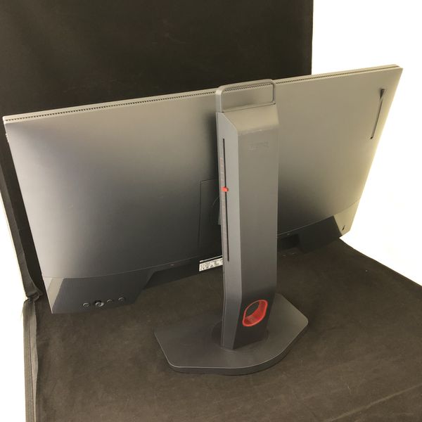 BenQ 〔中古〕XL2546K-B（中古保証3ヶ月間） | パソコン工房【公式通販】