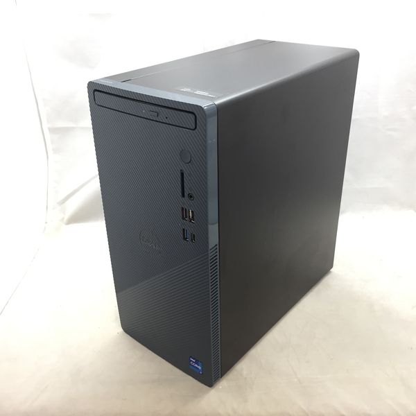 DELL 〔中古〕Inspiron 3910 インテル® Core™ i7 12700 プロセッサー