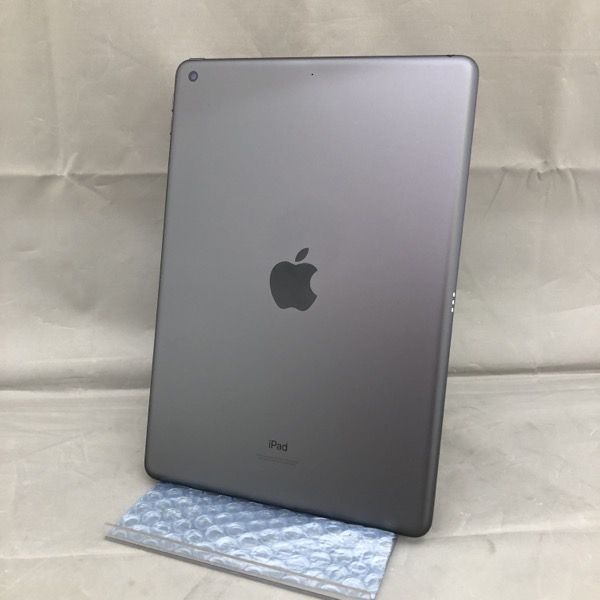 ipad 第9世代 スペースグレー 64GB Wi-Fiモデル」 iPad 第9世代 64GB
