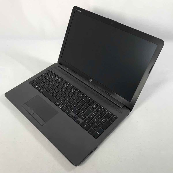 HP 〔中古〕HP 250 G7 Core i3-1005G1 プロセッサー/8GB/256GB SSD +