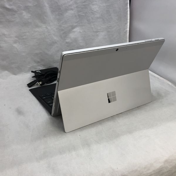 Microsoft 〔中古〕Surface Pro 7+（中古保証3ヶ月間） | パソコン工房