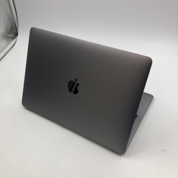 APPLE 〔中古〕MacBook Air(Retina/13inch/2019) Core i5 プロセッサー