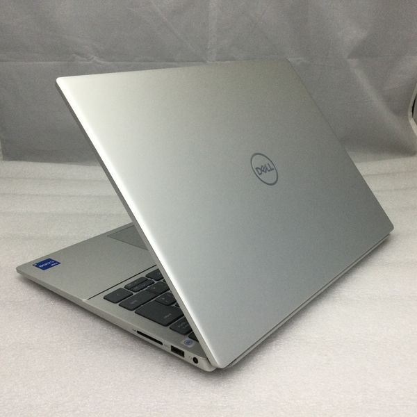 DELL 〔中古〕Inspiron 14 P157G インテル® Core™ i5-1235U
