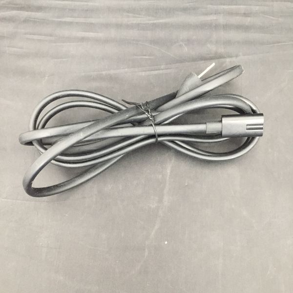 APPLE 〔中古〕Mac mini (2018) 3.6GHz Intel® Core™ i3 プロセッサー