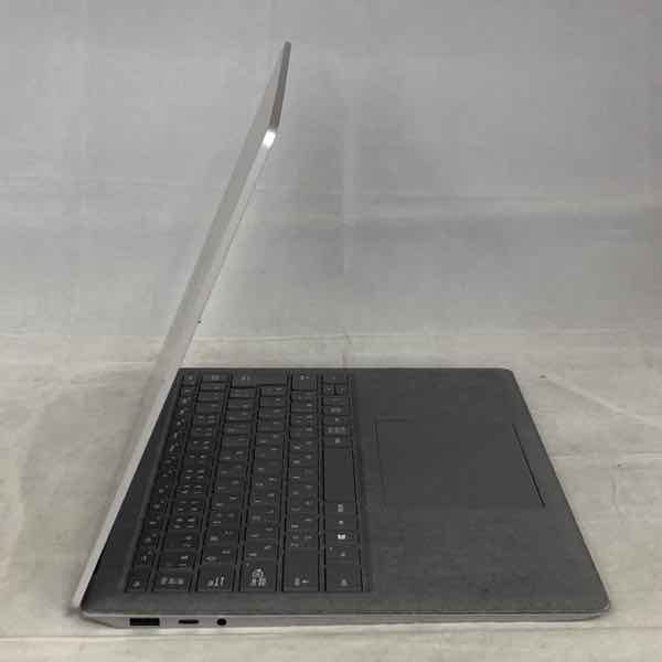 Microsoft 〔中古〕Surface Laptop4 13.5インチ Ryzen5/16GB/256GB 7IP