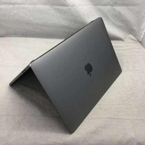 APPLE 〔中古〕MacBook Pro (13-inch,2019) 1.4GHz Intel® Core™ i5