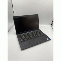 DELL 〔中古〕Inspiron 14 5425 Ryzen 7 5825U/DDR4 16GB/512GB SSD