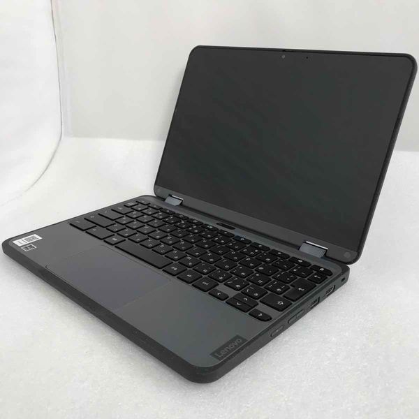 Lenovo 〔中古〕300e Chromebook Gen3(中古保証3ヶ月間) | パソコン