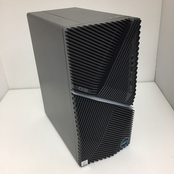 DELL 〔中古〕Dell G5 5000 インテル® Core™ i7-10700F プロセッサー