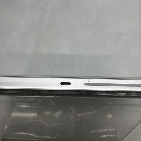 APPLE 〔中古〕Magic Trackpad MK2D3ZA/A ホワイト（中古保証1ヶ月間