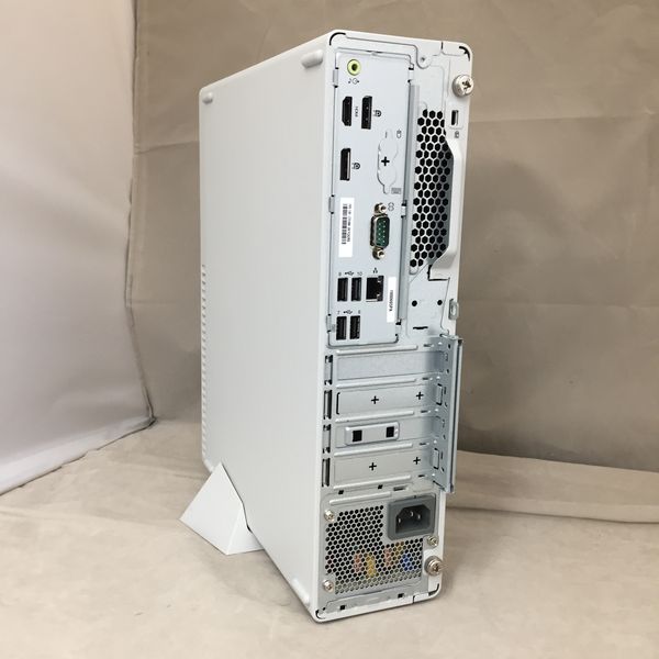 NEC 〔中古〕Mate タイプML PC-MRT29LZ7ACZY Intel® Core™ i5-10400