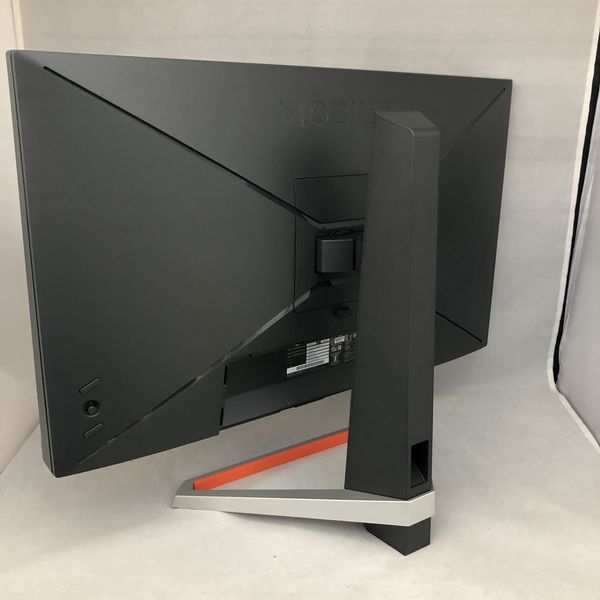 BenQ 〔中古〕24.5インチ液晶ディスプレイ MOBIUZ EX2510S（中古保証3