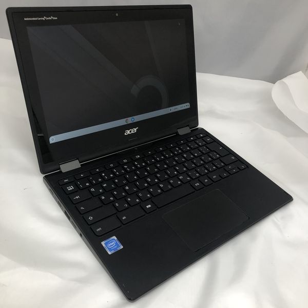 ACER 〔中古〕Chromebook Spin 511 R752T-G2 Celeron プロセッサー