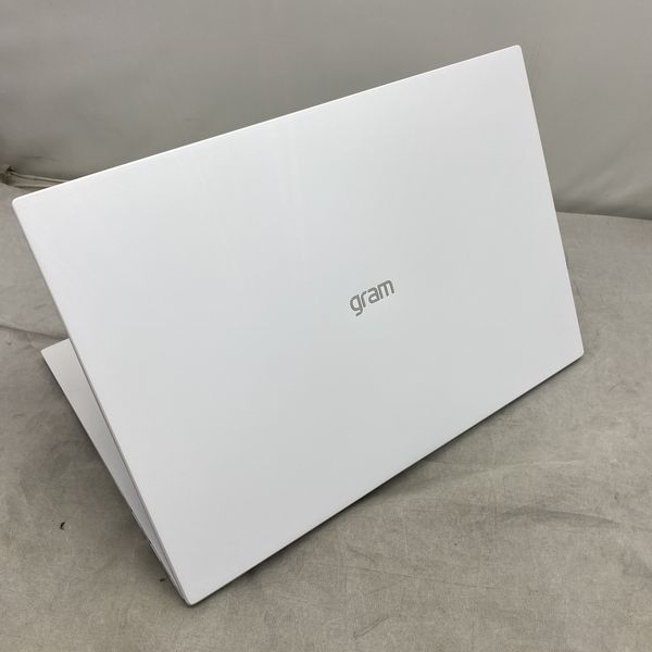 LG 〔中古〕LG gram 14Z90Q-KR54J1 Intel® Core™ i5-1240P
