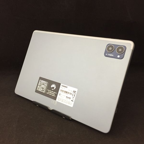 ノーブランド 〔中古〕Tabwee T20（中古保証3ヶ月間） | パソコン工房
