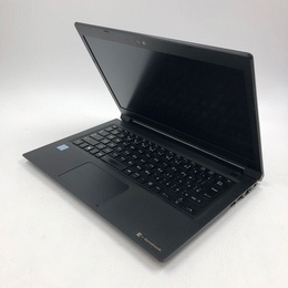 Dynabook 〔中古〕dynabook GX83/MLE P1G8M18LLE Core i7-10510U