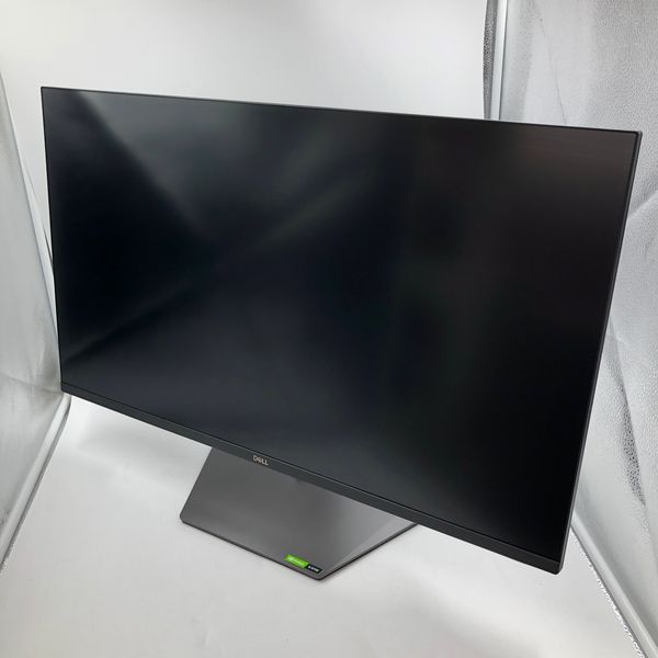 DELL 〔中古〕32インチ液晶ディスプレイ G3223Q（中古保証3ヶ月間