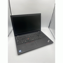 lenovo 〔中古〕IdeaPad Duet Chromebook CT-X636F ZA6F0038JP（中古