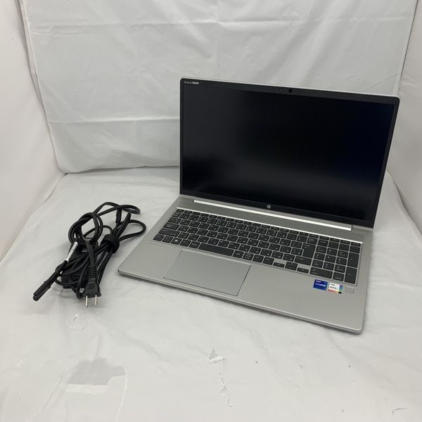 価格.com - HP Pavilion Aero Laptop 13-be1000 価格.com限定 Ryzen 7