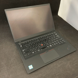 lenovo 〔中古〕IdeaPad Duet Chromebook CT-X636F ZA6F0038JP（中古