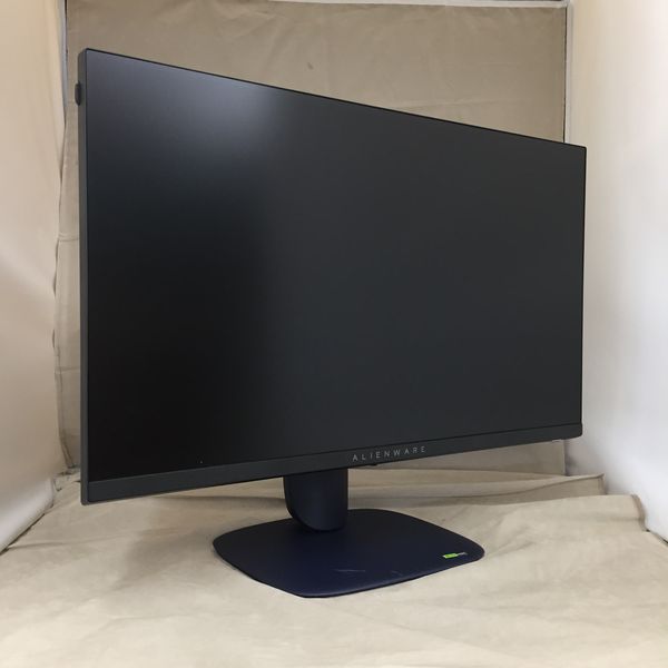 DELL 〔中古〕Alienware AW2525HM（中古保証3ヶ月間） | パソコン工房