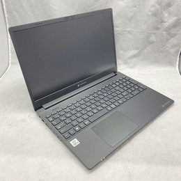 中古ノートパソコン TOSHIBA/Dynabook | パソコン工房【公式通販】