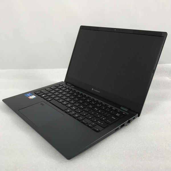 Dynabook 〔中古〕A6GNKWLCD6DA インテル® Core™ i5-1235U