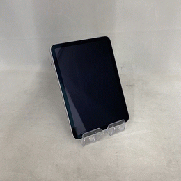 APPLE 〔中古〕iPad mini7 (第7世代) Wi-Fiモデル 128GB スペース