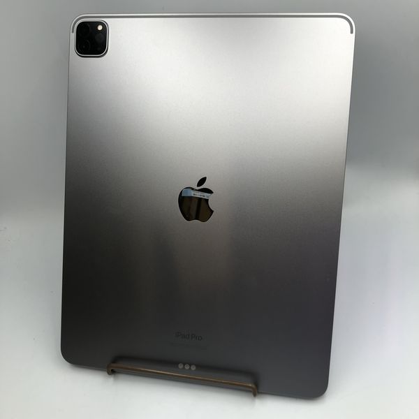 APPLE 〔中古〕iPad Pro 12.9インチ (第6世代) Wi-Fi 256GB スペース
