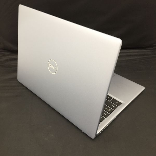 DELL 〔中古〕Inspiron 14 5445 Ryzen 5 8540U/DDR5 16GB/512GB(M.2