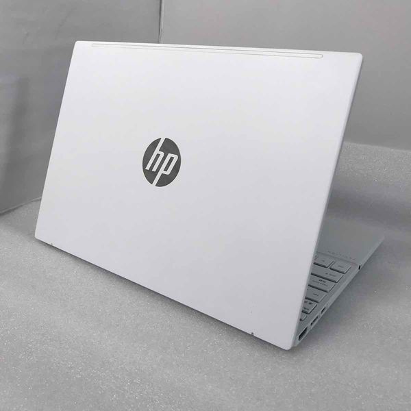 HP 〔中古〕Pavilion Aero Laptop 13-be0038AU Ryzen 7 5800U/16GB
