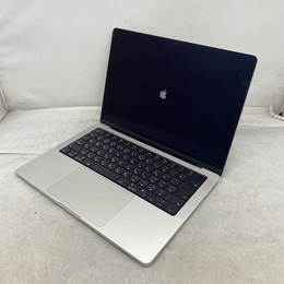 APPLE 〔中古〕MacBook Pro 15-inch Late 2016 MLH42J／A Core_i7 2.9