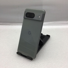 Google 〔中古〕Google Pixel 9 Pro Fold 256GB（中古保証1ヶ月間