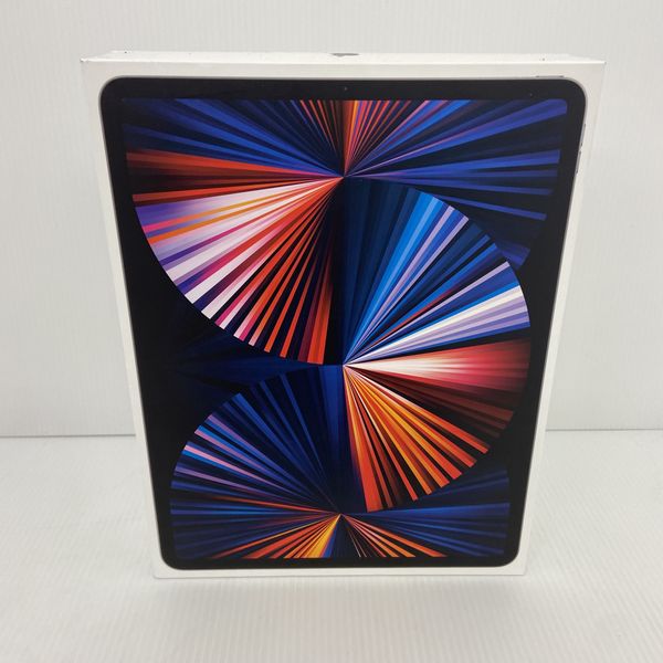 価格.com - Apple iPad 9.7インチ 第6世代 Wi-Fiモデル 32GB 2018年春