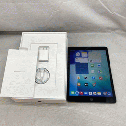APPLE 〔中古〕iPad (第9世代) Wi-Fiﾓﾃﾞﾙ 64GB ｼﾙﾊﾞｰ MK2L3J/A（中古