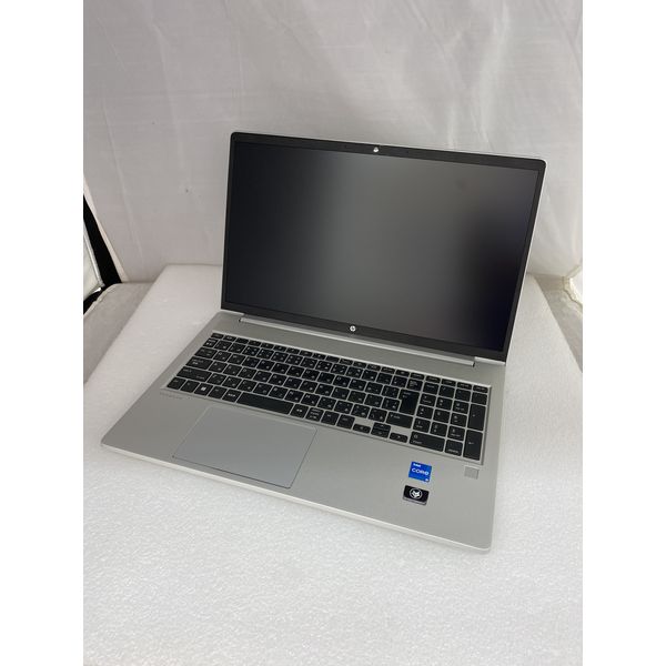 HP 〔中古〕HP ProBook 450 G9 6W856PA Core i5-1235U プロセッサー