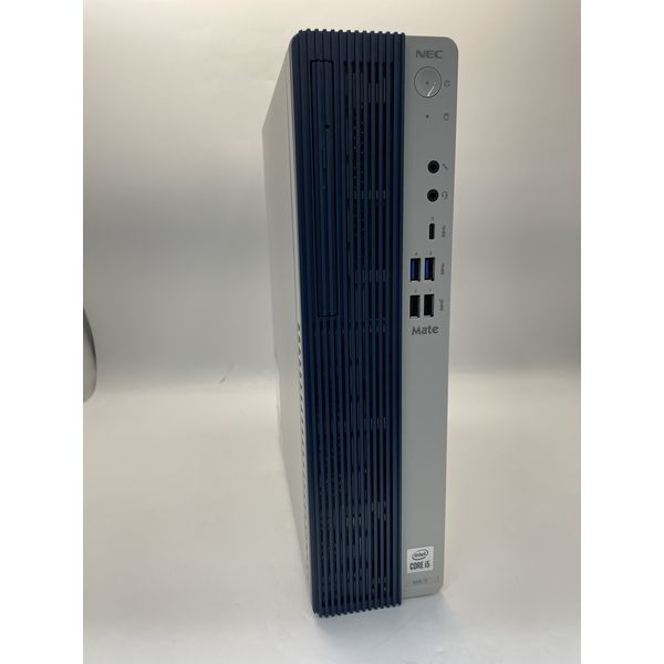 価格.com - NEC VALUESTAR N VN770/GS6B PC-VN770GS6B [ファイン