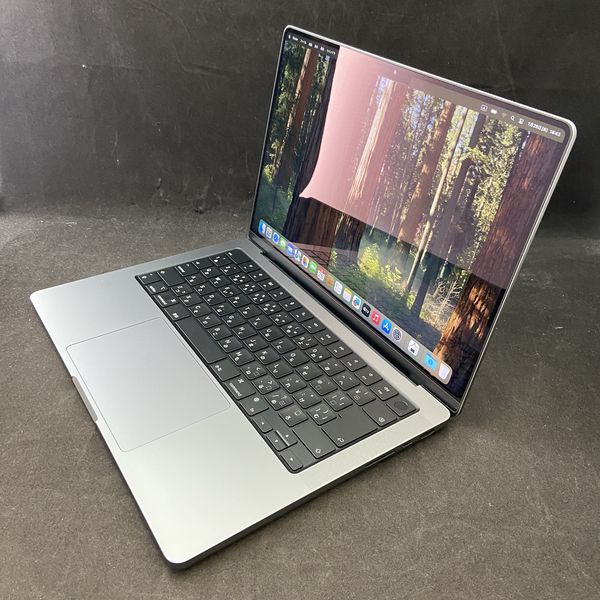 価格.com - Apple Mac mini 500GB MD387J/A [2500] 価格比較