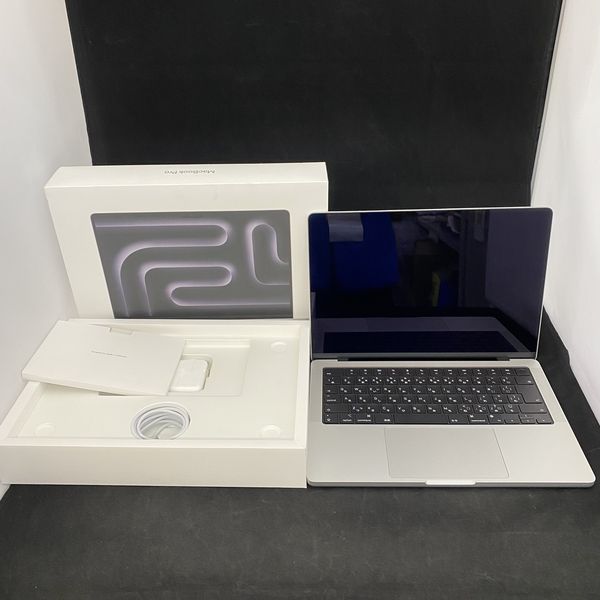 価格.com - Apple iMac MC309J/A [2500] 価格比較