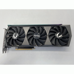 Palit 〔中古〕GeForce RTX 2070 8GB SUPER（中古1ヶ月保証