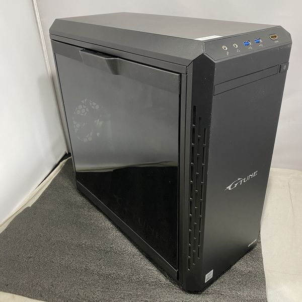 中古デスクトップパソコン マウスコンピューター 製品一覧 - 価格.com
