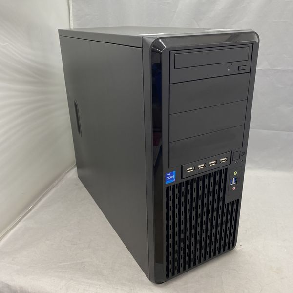 中古デスクトップパソコン パソコン工房 製品一覧 - 価格.com