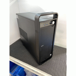 mouse 〔中古〕G-Tune HM-B インテル® Core™ i7 10700 プロセッサー