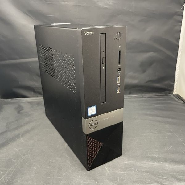 DELL 〔中古〕Vostro3470 インテル® Core™ i5 プロセッサー 9400/DDR4