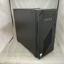 中古ゲーミングPC | パソコン工房【公式通販】