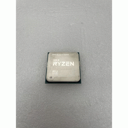 AMD 〔中古〕Ryzen5 5600X Bulk（中古保証1ヶ月間） | パソコン工房